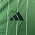 Imagem do Camisa Celtic 24-25 Edição Especial (Origens Irlandesas) Torcedor Adidas Masculina- Verde