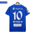 Camisa Al-Hilal 23-24 I Home Torcedor Puma Masculina Personalizada (Neymar Jr)- Pronta Entrega - comprar online