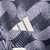 Imagem do Camisa Real Madrid 23-24 II Away Torcedor Adidas Masculina- Cinza