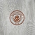 Camisa Manchester City 23-24 II Away Torcedor Puma Masculina- Branco - loja online