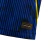 Camisa Brasil 26-27 II Away Jogador Copa do Mundo Nike Masculina- Pronta Entrega