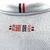 Imagem do Camisa São Paulo 24-25 I Home Torcedor New Balance Masculina- Branco