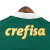 Imagem do Camisa Palmeiras 24-25 I Home Torcedor Puma Masculina- Verde