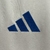 Imagem do Camisa Itália 24-25 II Away Torcedor Adidas Masculina- Branco
