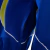 Jaqueta Brasil 26-27 Pré Jogo Jordan Unissex- Azul - comprar online