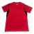 Camisa Turquia 26-27 I Home Torcedor Nike Masculina- Vermelho - comprar online