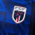 Camisa Cabo Verde 26-27 Copa do Mundo I Home Torcedor Capelli Masculina- Azul - Manto das 4 Linhas | Camisas de Futebol e Basquete