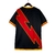 Camisa Rayo Vallecano 23-24 II Away Torcedor Umbro Masculina- Preto - comprar online