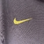Camisa Inglaterra 24-25 II Away Torcedor Nike Masculina- Azul - loja online