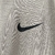 Camisa Tottenham 23-24 III Third Torcedor Nike Masculina- Marrom - loja online