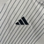 Imagem do Camisa Los Angeles Galaxy 24/25 I Home Torcedor Adidas Masculina - Branco