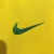 Camisa Brasil 17-18 I Home Torcedor Nike Masculina- Pronta Entrega - loja online