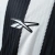 Camisa Botafogo 24-25 I Home Torcedor Reebok Masculina- Branco - loja online