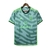 Camisa Celtic 23-24 III Third Torcedor Adidas Masculina- Verde