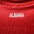 Imagem do Camisa Albânia 23-24 I Home Torcedor Macron Masculina- Vermelho
