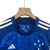 Conjunto Infantil Cruzeiro 24-25 I Home Adidas- Azul na internet