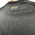 Imagem do Camisa Napoli 23-24 III Third Torcedor EA7 Masculina- Preto