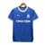 Camisa Olympique de Marseille 23-24 II Away Torcedor Puma Masculina- Azul