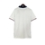 Camisa Inglaterra 24-25 I Home Torcedor Nike Masculina- Branco - comprar online