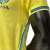 Camisa Brasil 26-27 I Home Jogador Copa do Mundo Nike Masculina- Pronta Entrega - comprar online
