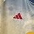 Camisa New York Red Bulls 23/24 I Home Torcedor Adidas Masculina - Amarelo e Azul - loja online