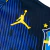 Camisa Brasil 26-27 II Away Jogador Copa do Mundo Nike Masculina- Pronta Entrega - loja online