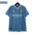 Camisa Manchester City 23-24 I Home Torcedor Puma Masculina- Pronta Entrega - comprar online