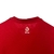 Camisa Polônia 24-25 II Away Torcedor Nike Masculina- Vermelho - loja online