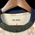 Camisa PSG 24-25 IV Fourth Torcedor Nike Masculina- Bege - loja online