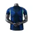 Camisa Brasil 26-27 II Away Jogador Copa do Mundo Nike Masculina- Pronta Entrega - comprar online