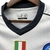 Camisa Napoli 23-24 II Away Torcedor EA7 Masculina- Branco na internet