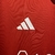Imagem do Camisa Internacional 23-24 I Home Torcedor Adidas Masculina- Vermelho