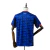 Camisa Cabo Verde 26-27 Copa do Mundo I Home Torcedor Capelli Masculina- Azul - comprar online