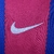 Imagem do Camisa Barcelona 23-24 I Home Torcedor Nike Masculina- Azul e Vinho
