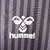 Imagem do Camisa Real Betis 23-24 III Third Torcedor Hummel Masculina- Preto
