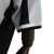 Imagem do Camisa Botafogo 24-25 I Home Torcedor Reebok Masculina- Branco