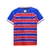 Camisa Fortaleza 23-24 I Home Torcedor Volt Masculina- Azul, Vermelho e Branco - comprar online