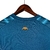 Camisa Valencia 23-24 II Awawy Torcedor Puma Masculina- Azul - Manto das 4 Linhas | Camisas de Futebol e Basquete