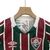 Conjunto Infantil Fluminense 24-25 I Home Umbro- Tricolor na internet