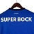 Camisa Porto 23-24 I Home Torcedor New Balance Masculina- Azul - Manto das 4 Linhas | Camisas de Futebol e Basquete