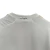 Camisa Los Angeles Galaxy 24/25 I Home Torcedor Adidas Masculina - Branco - Manto das 4 Linhas | Camisas de Futebol e Basquete