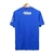Camisa Rangers 23-24 I Home Torcedor Castore Masculina- Azul - comprar online