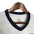 Camisa Equador 24-25 II Away Torcedor Marathon Masculina- Branco - loja online