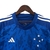 Camisa Cruzeiro 24-25 I Home Torcedor Adidas Masculina- Azul - comprar online