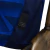Camisa Cabo Verde 26-27 Copa do Mundo I Home Torcedor Capelli Masculina- Azul