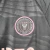 Conjunto Infantil Inter Miami 23-24 II Away Adidas- Preto - loja online