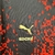 Imagem do Camisa Milan 23-24 IV Fourth Torcedor Puma Masculina- Vermelho