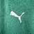 Imagem do Camisa Alavés 23-24 II Away Torcedor Puma Masculina- Verde