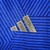Imagem do Camisa Granada 23-24 II Away Torcedor Adidas Masculina- Azul