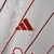 Imagem do Camisa Internacional 23-24 II Away Torcedor Adidas Masculina- Branco